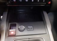 CITROËN C5 Aircross BlueHdi 96kW 130cv S&S Shine