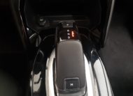 PEUGEOT 208 2 PureTech 73kW (100CV) EAT8 Allure Pack