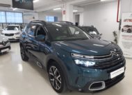 CITROËN C5 Aircross BlueHdi 96kW 130cv S&S Shine