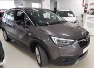 OPEL Crossland X 1.2 81kW 110CV Opel 2020