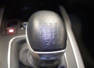CITROËN C5 Aircross BlueHdi 96kW 130cv S&S Shine