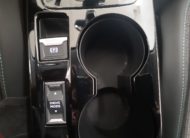 PEUGEOT 208 2 PureTech 73kW (100CV) EAT8 Allure Pack