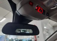 CITROËN C5 Aircross BlueHdi 96kW 130cv S&S Shine