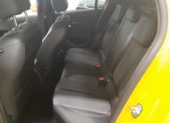 PEUGEOT 208 2 PureTech 73kW (100CV) EAT8 Allure Pack