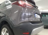 OPEL Crossland X 1.2 81kW 110CV Opel 2020