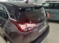 OPEL Crossland X 1.2 81kW 110CV Opel 2020