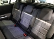 CITROËN C5 Aircross BlueHdi 96kW 130cv S&S Shine
