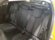 PEUGEOT 208 2 PureTech 73kW (100CV) EAT8 Allure Pack