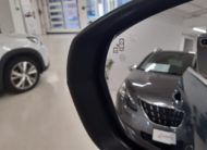 CITROËN C5 Aircross BlueHdi 96kW 130cv S&S Shine