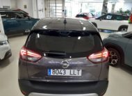 OPEL Crossland X 1.2 81kW 110CV Opel 2020