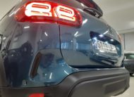 CITROËN C5 Aircross BlueHdi 96kW 130cv S&S Shine