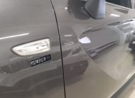 OPEL Crossland X 1.2 81kW 110CV Opel 2020