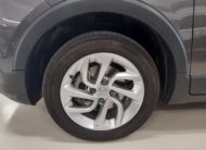 OPEL Crossland X 1.2 81kW 110CV Opel 2020