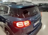 CITROËN C5 Aircross BlueHdi 96kW 130cv S&S Shine