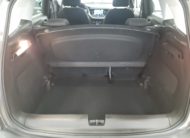 OPEL Crossland X 1.2 81kW 110CV Opel 2020