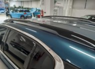 CITROËN C5 Aircross BlueHdi 96kW 130cv S&S Shine