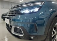 CITROËN C5 Aircross BlueHdi 96kW 130cv S&S Shine