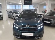 CITROËN C5 Aircross BlueHdi 96kW 130cv S&S Shine