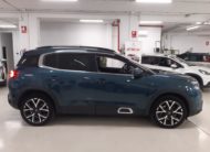 CITROËN C5 Aircross BlueHdi 96kW 130cv S&S Shine