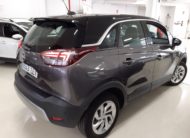 OPEL Crossland X 1.2 81kW 110CV Opel 2020