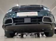 CITROËN C5 Aircross BlueHdi 96kW 130cv S&S Shine
