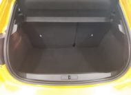 PEUGEOT 208 2 PureTech 73kW (100CV) EAT8 Allure Pack