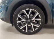 CITROËN C5 Aircross BlueHdi 96kW 130cv S&S Shine