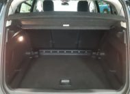 CITROËN C5 Aircross BlueHdi 96kW 130cv S&S Shine