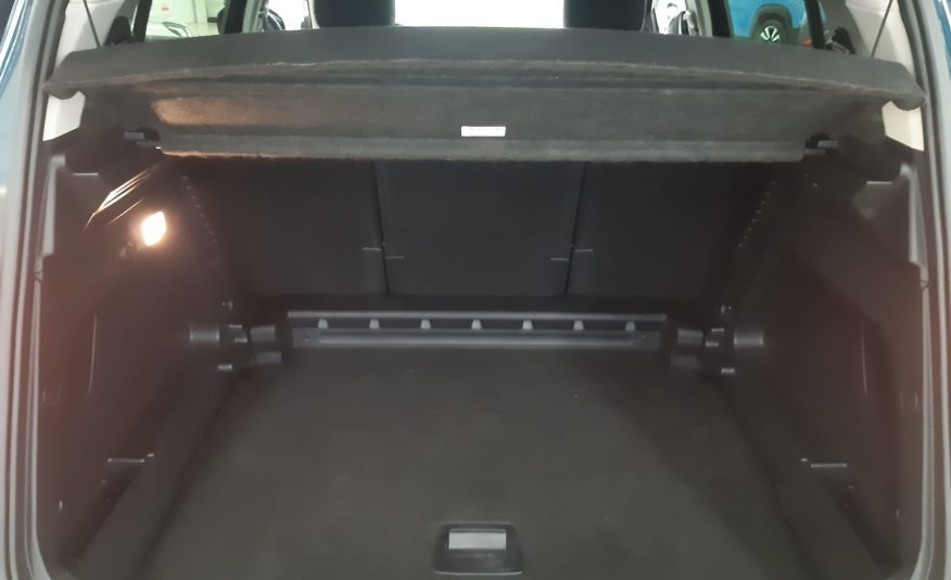 CITROËN C5 Aircross BlueHdi 96kW 130cv S&S Shine
