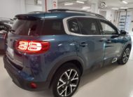 CITROËN C5 Aircross BlueHdi 96kW 130cv S&S Shine