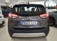 OPEL Crossland X 1.2 81kW 110CV Opel 2020