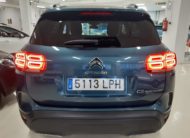 CITROËN C5 Aircross BlueHdi 96kW 130cv S&S Shine