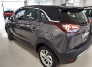 OPEL Crossland X 1.2 81kW 110CV Opel 2020
