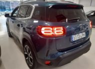 CITROËN C5 Aircross BlueHdi 96kW 130cv S&S Shine