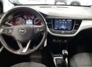 OPEL Crossland X 1.2 81kW 110CV Opel 2020