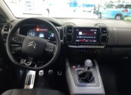 CITROËN C5 Aircross BlueHdi 96kW 130cv S&S Shine
