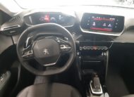 PEUGEOT 208 2 PureTech 73kW (100CV) EAT8 Allure Pack