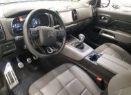 CITROËN C5 Aircross BlueHdi 96kW 130cv S&S Shine