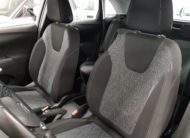 OPEL Crossland X 1.2 81kW 110CV Opel 2020