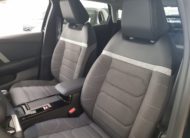 CITROËN C4 BlueHdi 110 S&S Feel Pack