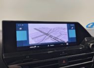 CITROEN ëC4 100kW FEEL PACK eléctrico