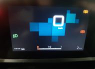 CITROËN C4 BlueHdi 110 S&S Feel Pack
