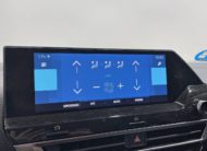 CITROEN ëC4 100kW FEEL PACK eléctrico