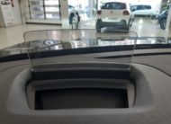 CITROËN C4 BlueHdi 110 S&S Feel Pack