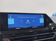 CITROEN ëC4 100kW FEEL PACK eléctrico
