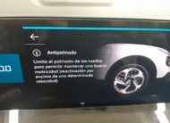 CITROEN ëC4 100kW FEEL PACK eléctrico