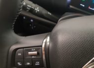 CITROËN C4 BlueHdi 110 S&S Feel Pack