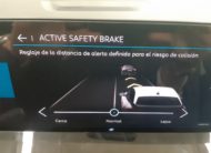 CITROEN ëC4 100kW FEEL PACK eléctrico