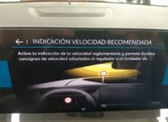CITROEN ëC4 100kW FEEL PACK eléctrico