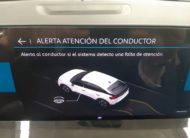 CITROEN ëC4 100kW FEEL PACK eléctrico